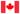 GSSI - CANADA (ENG)